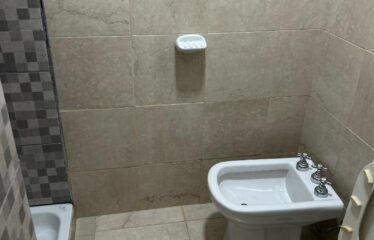 San Luis al 2200