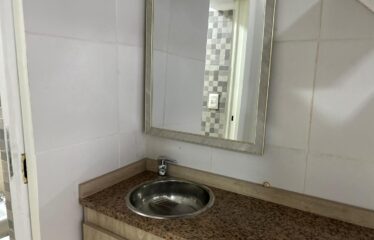 San Luis al 2200