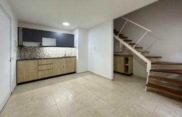 San Luis al 2200